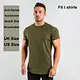 sportswear t shirt