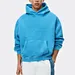 oversized hoodies