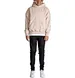 hoodie french terry