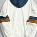 custom pullover hoodie