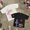 Custom