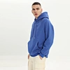 long sleeve pullover custom