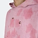 hoodie logo custom