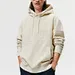 hoodies sweatshirts