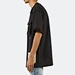 logo custom tshirt print