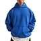hoodies hoodie