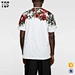 men slim fit jeans