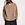 half zip fleece pullover