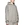 fleece pullover hoodie