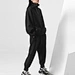 zip sweatshirt