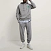 hoodie unisex