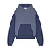 plain pullover hoodies
