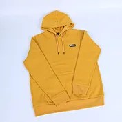 sweatshirts hoodies