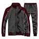 sublimation designs for tracksuit