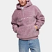 embroidered long sleeves for men