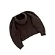 men fleece hoodie