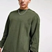 custom crewneck sweatshirts