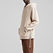 high quality hoodie
