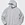 hoodies custom logo