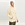 Slim Fit sweatshirts