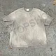 street wear t shirt