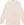 diesel long sleeve shirt