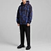 Wholesale Hoodies Sweatshirt