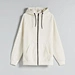 hoodie custom