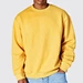 knitted sweatshirts