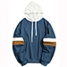 quality hoodies