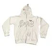 rhinestone custom