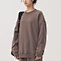 blank wholesale sweatshirt