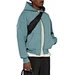 wholesale zip up hoodies