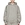 custom mens hoodies