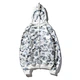 Popular custom hoodies