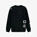 custom hoodie with picture