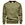 fashion crew neck sweatshirt