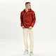 hip hop fashion men