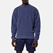 men hoodies pullover sweatshirt