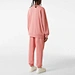 100% cotton sweatshirt