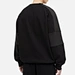 logo sweatshirt