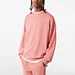 mens crew neck sweatshirt
