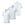 personalized polos