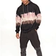 men pullover hoodie