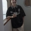 men's polo shirts