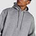 new style knitted wear