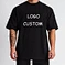silk screen custom t shirts