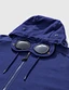full zip up hoodie