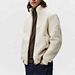 fleece zip up hoodie