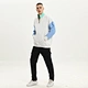 oversized sweatshirts